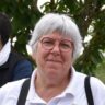 Carniato Marie-Line