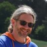 cedric paquin