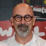 José BARBOSA